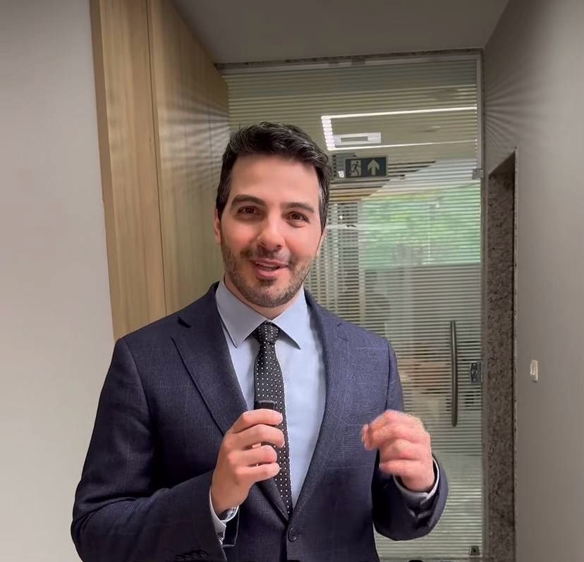 MHShips&Equipment employee smiling